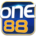 LOGO SEO_ONE88_500x250
