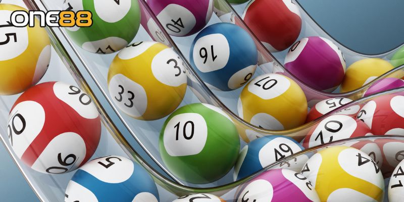 Cách chơi lô đề đơn giản dễ hiểu cho người mới bắt đầu tại ONE88