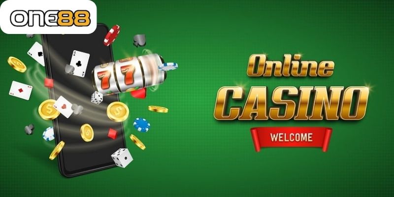 casino online