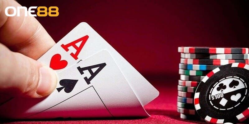 Kinh nghiệm giúp bạn đưa ra quyết định cược chính xác hơn