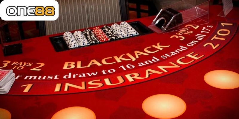 Điểm mạnh game bài đỉnh cao siêu hot