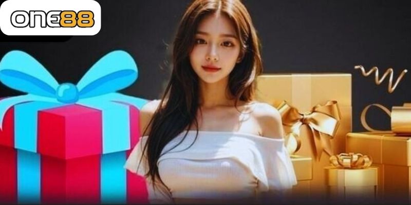 Điều kiện để nhận thưởng 18% cho lần nạp thứ 2