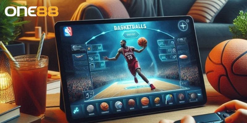 Thông tin giới thiệu chuyên mục thể thao tại ONE88