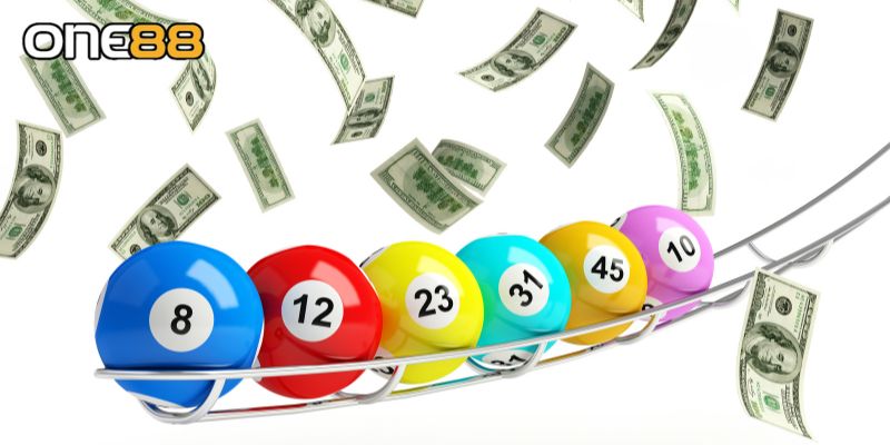 Hướng dẫn cách quay số dễ hiểu và hiệu quả cho người mới tại ONE88