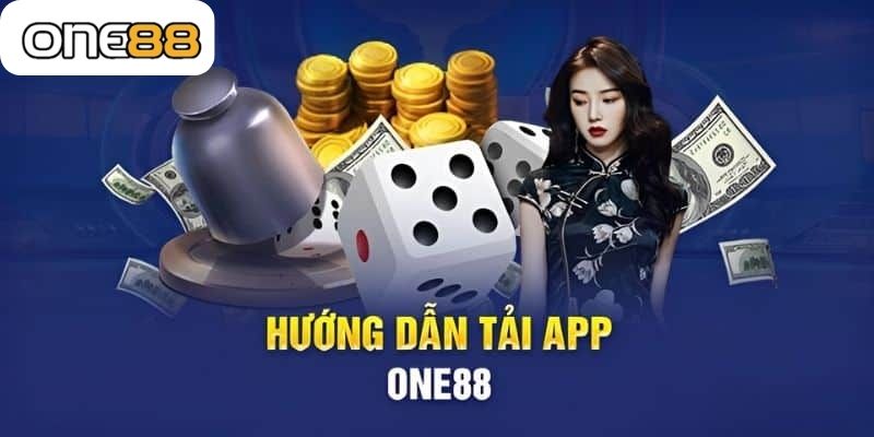 Lý do người chơi tham gia nên tiến hành tải app ngay tại nhà