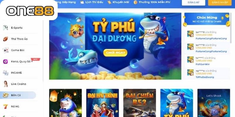 Những lưu ý quan trọng khi tải ứng dụng nhanh nhất 