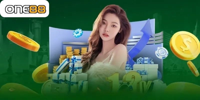 siêu hoàn trả 1.25%